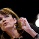 Image for article titled GOP Pinheads: Women Aren't "Feminist" Unless They Vote For Sarah Palin